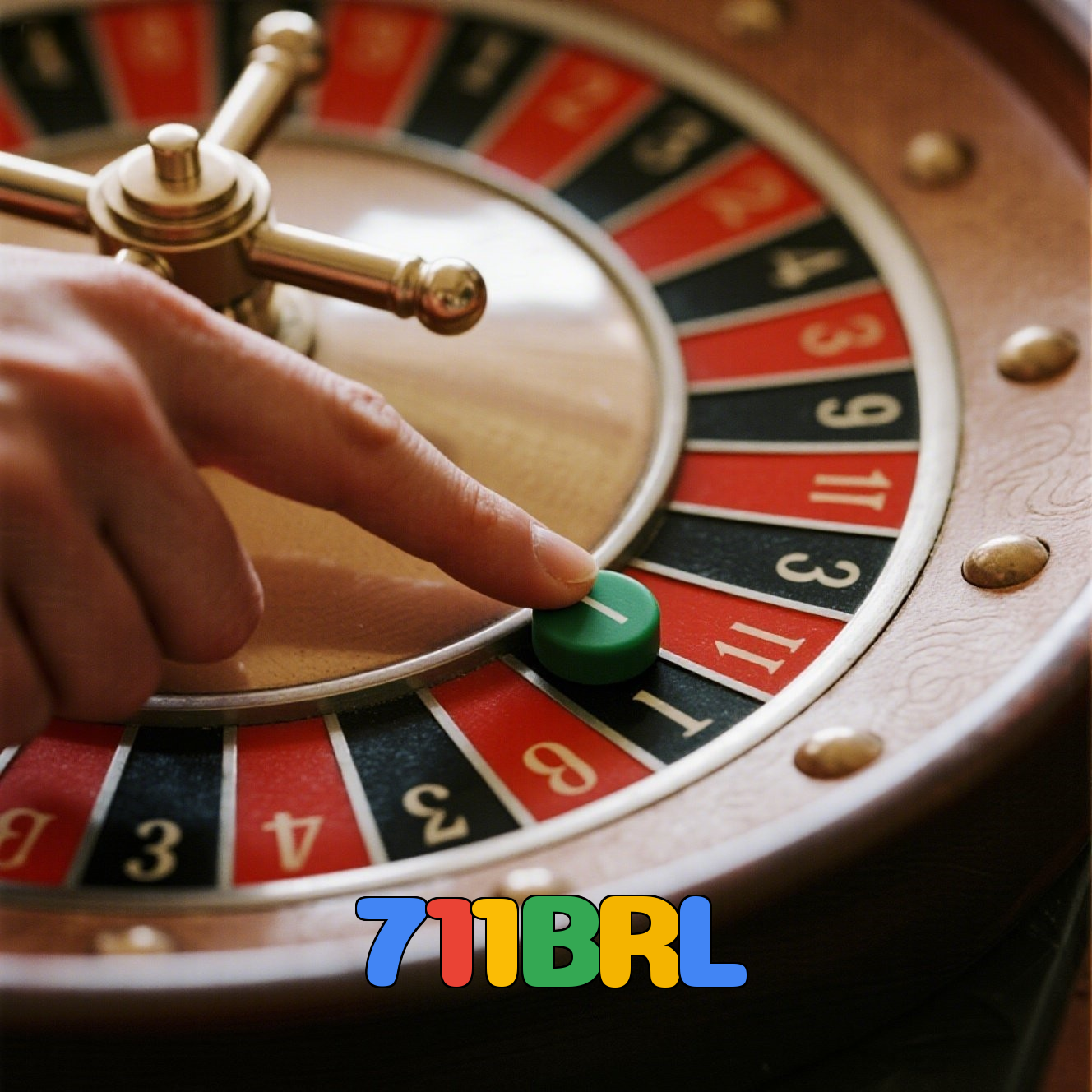 711BRL：Jogue blackjack e aposte no futebol para uma experiência completa!