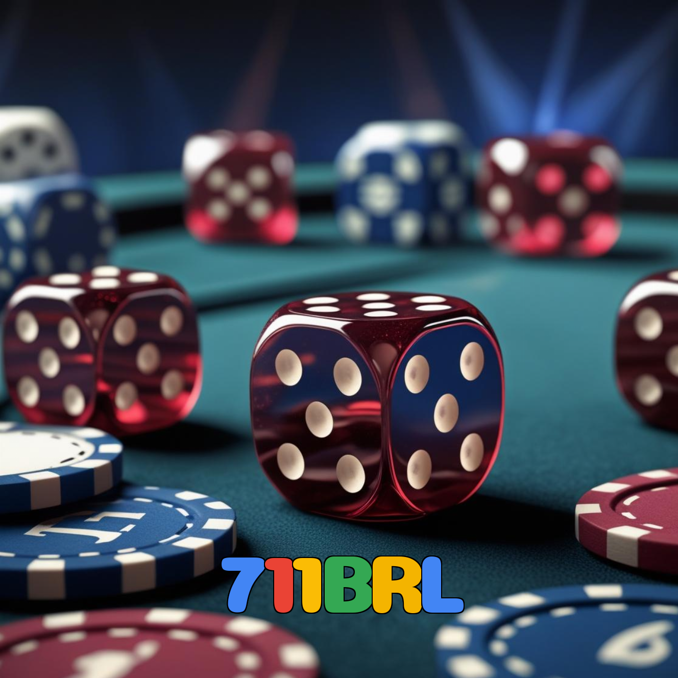 711BRL:O melhor cassino para apostar no futebol e ganhar prêmios em blackjack!