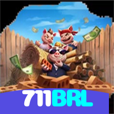 711BRL：Gire as slots e conquiste prêmios incríveis!