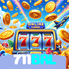 711BRL:Apostas ao vivo no futebol e prêmios incríveis em jogos de cassino como roleta!