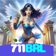 711BRL：Venha para o futebol digital! Aposte agora e ganhe como um campeão!