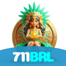 711BRL：O cassino online mais emocionante está aqui! Aposte agora!