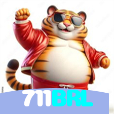 711BRL:Jogue slots, aposte no futebol e ganhe no melhor cassino online!