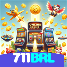 711BRL：Aposte nas mesas de poker e vença grandes prêmios!
