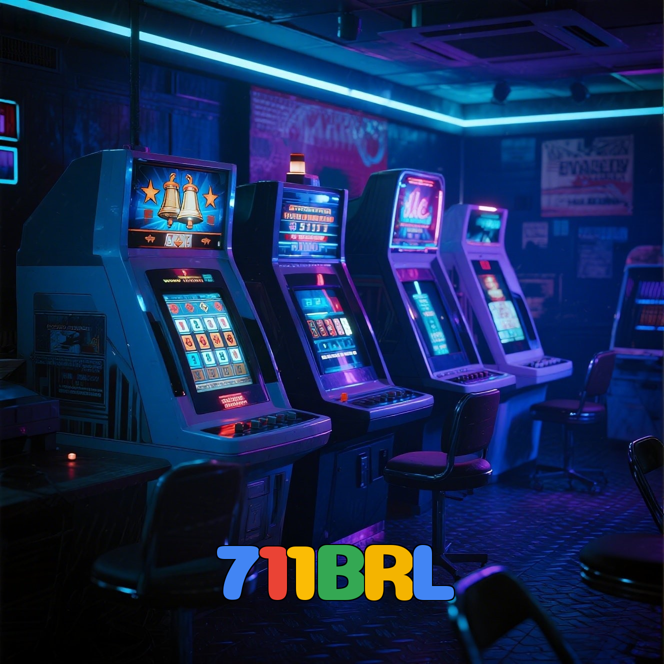 711BRL:Jogue poker, aposte no futebol e ganhe prêmios incríveis em nosso cassino!