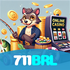 711BRL：Jogue as melhores slots e aposte no futebol para grandes vitórias!