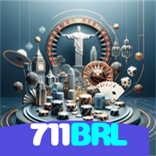 711BRL:Sinta a emoção de ganhar no blackjack! Aposte agora!