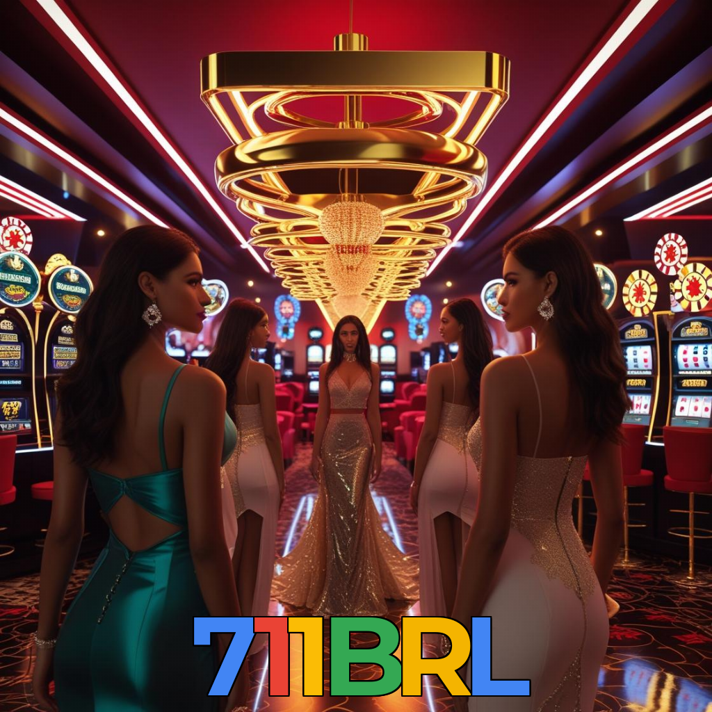711BRL:Apostas emocionantes no futebol e diversão garantida com poker e roleta!