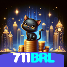 711BRL：Aposte no futebol online e sinta a emoção de ser o vencedor!