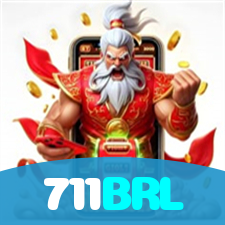 711BRL:Sinta o calor da competição! Aposte no futebol e ganhe prêmios incrÃveis!