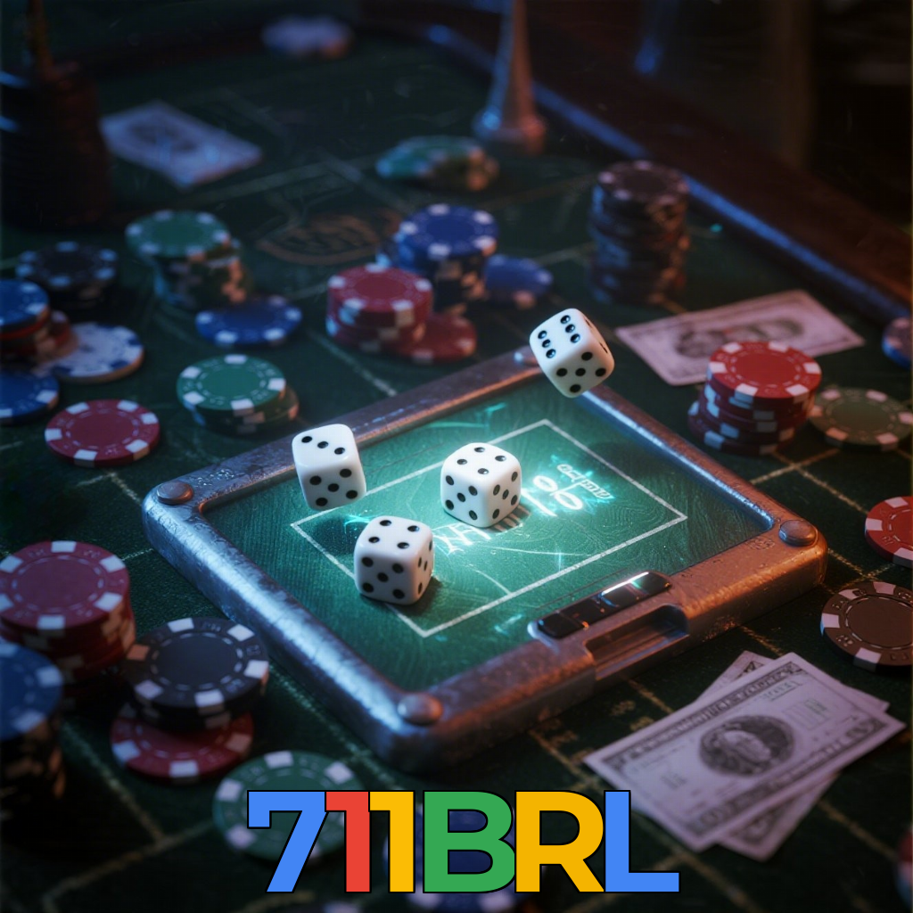 711BRL:Jogue slots de tirar o fôlego e conquiste vitórias épicas!