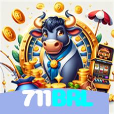 711BRL:Aposte no futebol online e marque gols com grandes prêmios!