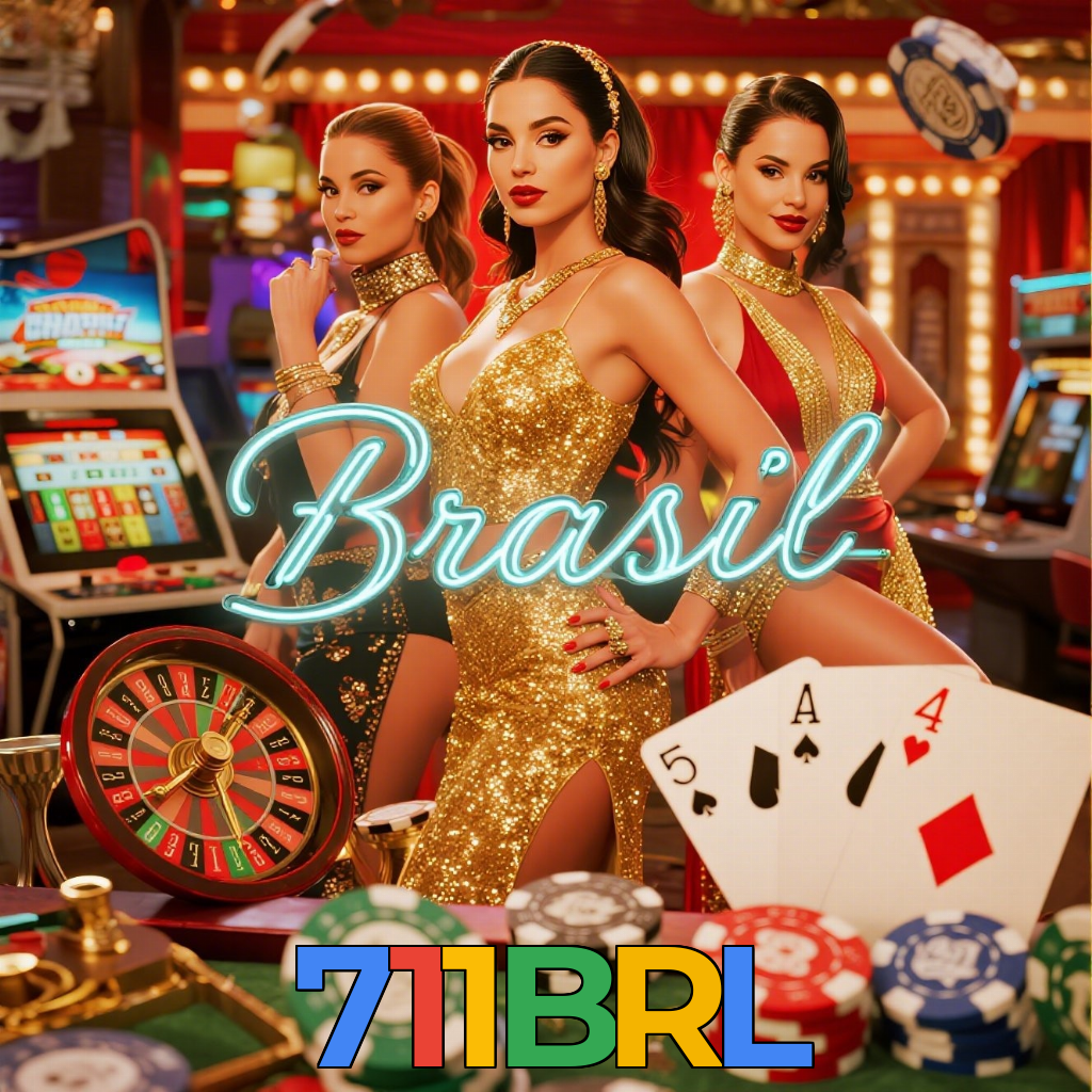 711BRL:Vença com cada jogada no futebol online e ganhe prêmios incríveis!
