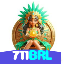 711BRL：Apostas ao vivo no futebol e grandes prêmios nos melhores jogos de cassino!