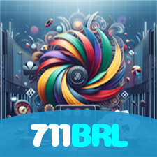 711BRL：Jogue poker e mostre suas habilidades para ganhar!
