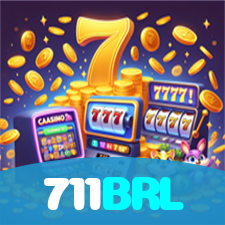 711BRL：Vença no cassino online com blackjack e apostas esportivas no futebol!