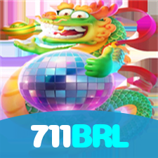 711BRL：O cassino perfeito para jogar poker e fazer apostas no futebol online!