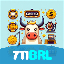 711BRL：Prepare-se para a ação! Jogue blackjack e vença como nunca!