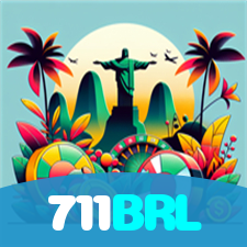 711BRL：Jogue poker, slots e aposte no futebol ao vivo com confiança!
