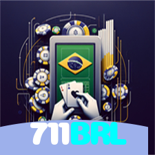 711BRL:Aposte no futebol online e vença os maiores campeões!