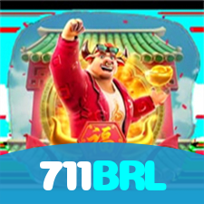 711BRL：Aposte no futebol e jogue os melhores jogos de cassino com segurança!