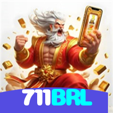 711BRL:Aposte no futebol e ganhe prêmios em slots e roleta ao vivo!