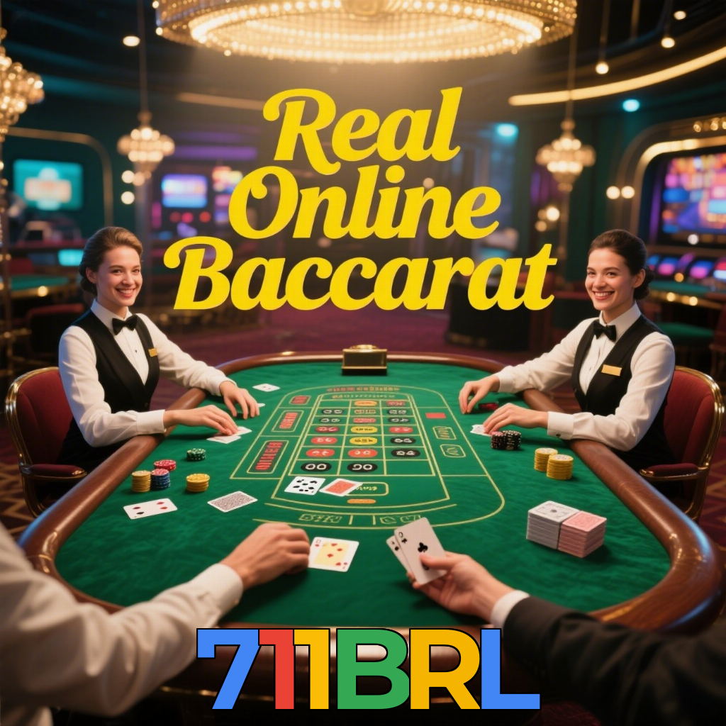 711BRL:O cassino online está te esperando! Gire a roleta e ganhe!