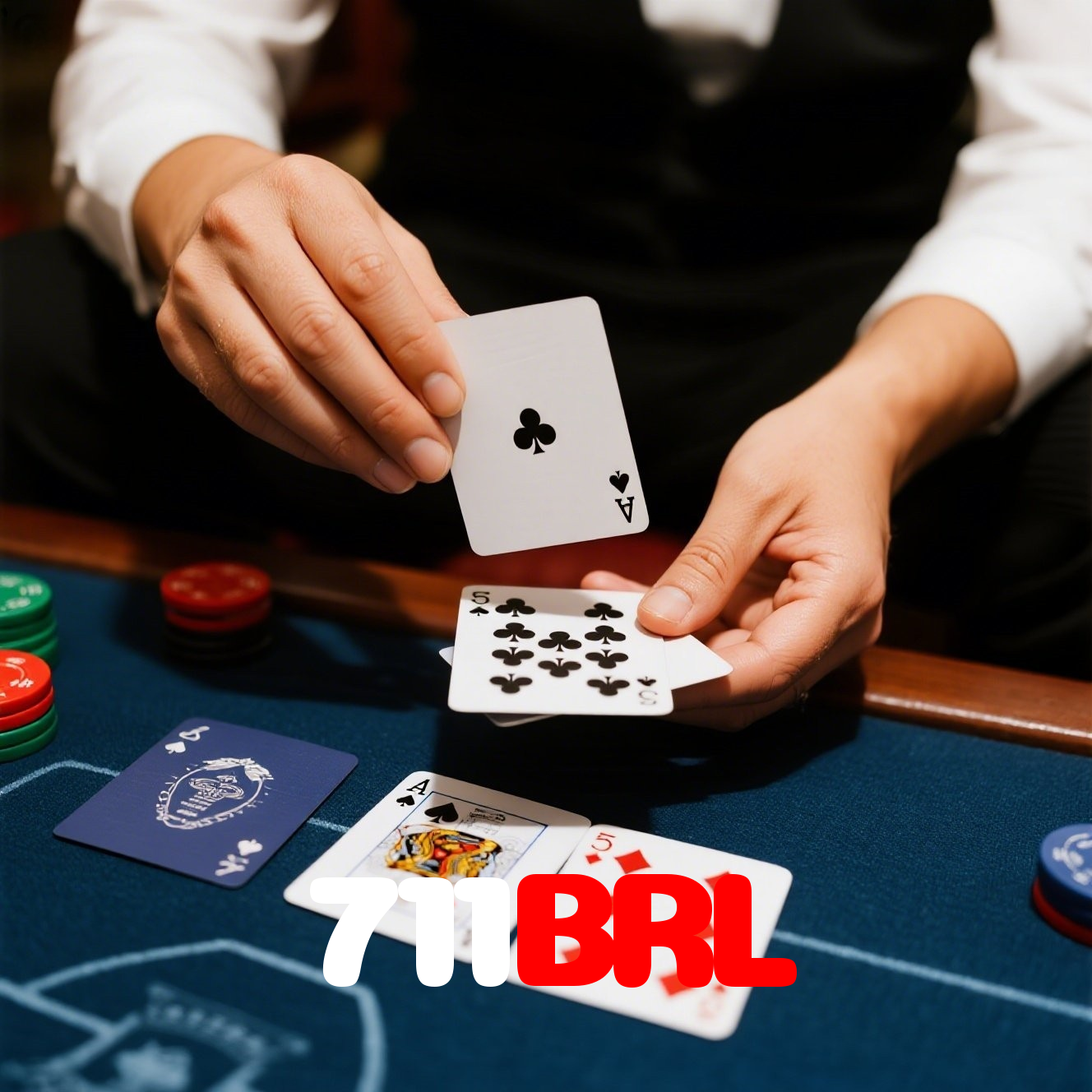 711BRL:Jogue roleta e aposte no futebol ao vivo para grandes prêmios!