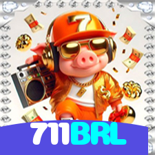 711BRL:Jogue no cassino online e aposte no futebol para ganhar grandes prêmios!