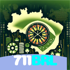 711BRL：Jogue futebol online e vença com cada gol marcado!