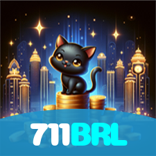 711BRL:Jogue nas slots e ganhe prêmios surreais!