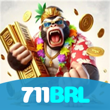 711BRL：Jogue futebol online e vença com cada gol marcado!