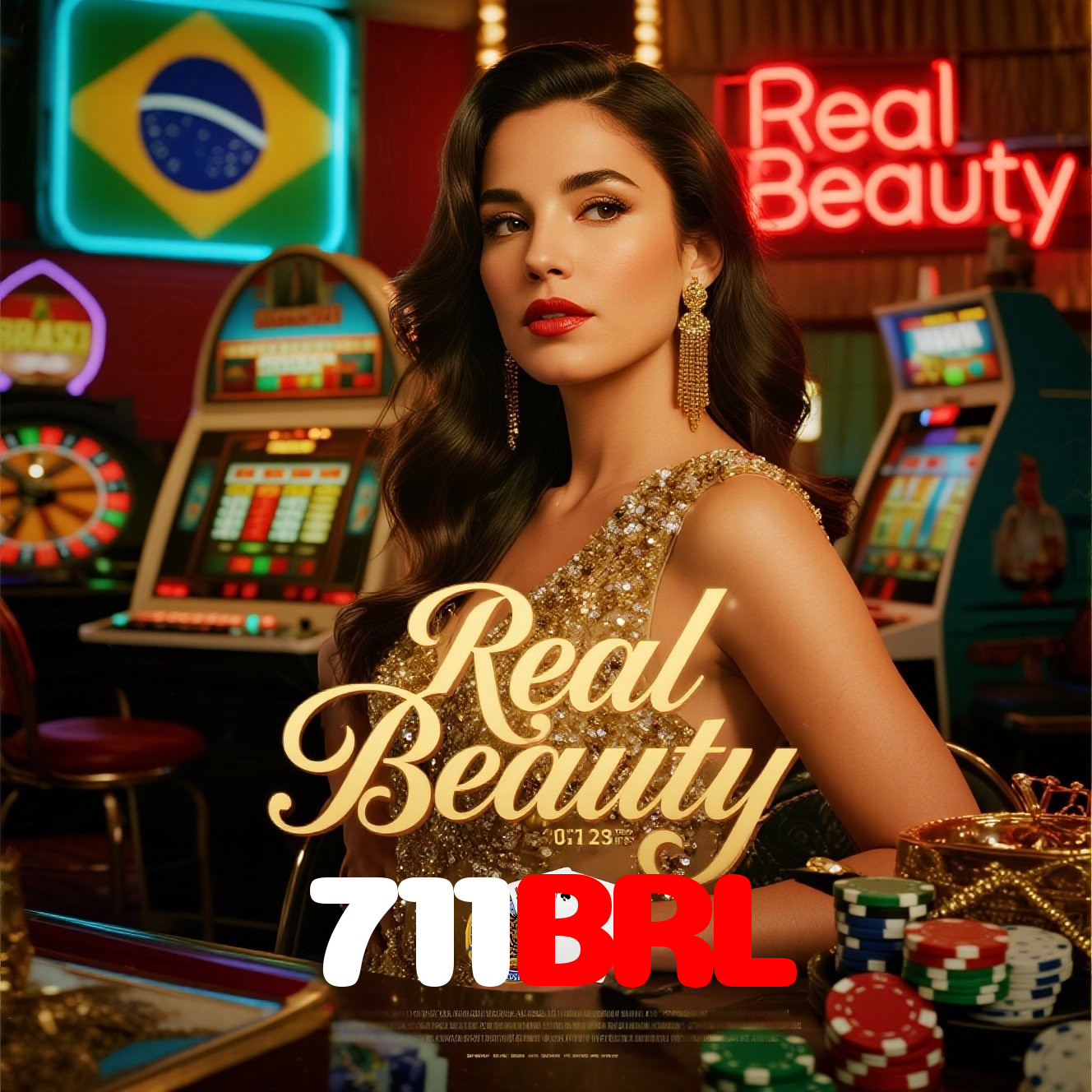 711BRL:Jogue blackjack, aposte no futebol e conquiste vitórias incrÃveis!