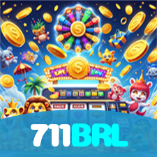 711BRL：Jogue blackjack e aposte no futebol para uma experiência emocionante!