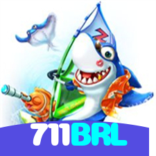 711BRL:No futebol online, suas vitórias estão a um passo de distância!