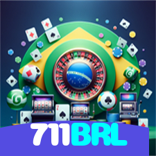 711BRL：Jogue roleta e aposte no seu time no futebol online com grandes vitórias!