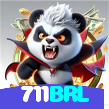 711BRL：Jogue roleta e aposte no futebol ao vivo para grandes prêmios!
