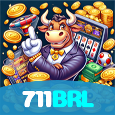 711BRL：Jogue poker, aposte no futebol e ganhe em nosso cassino online confiável!