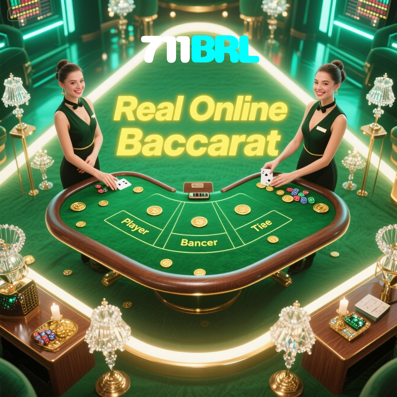 711BRL:Jogue blackjack e conquiste vitórias épicas no nosso cassino online!