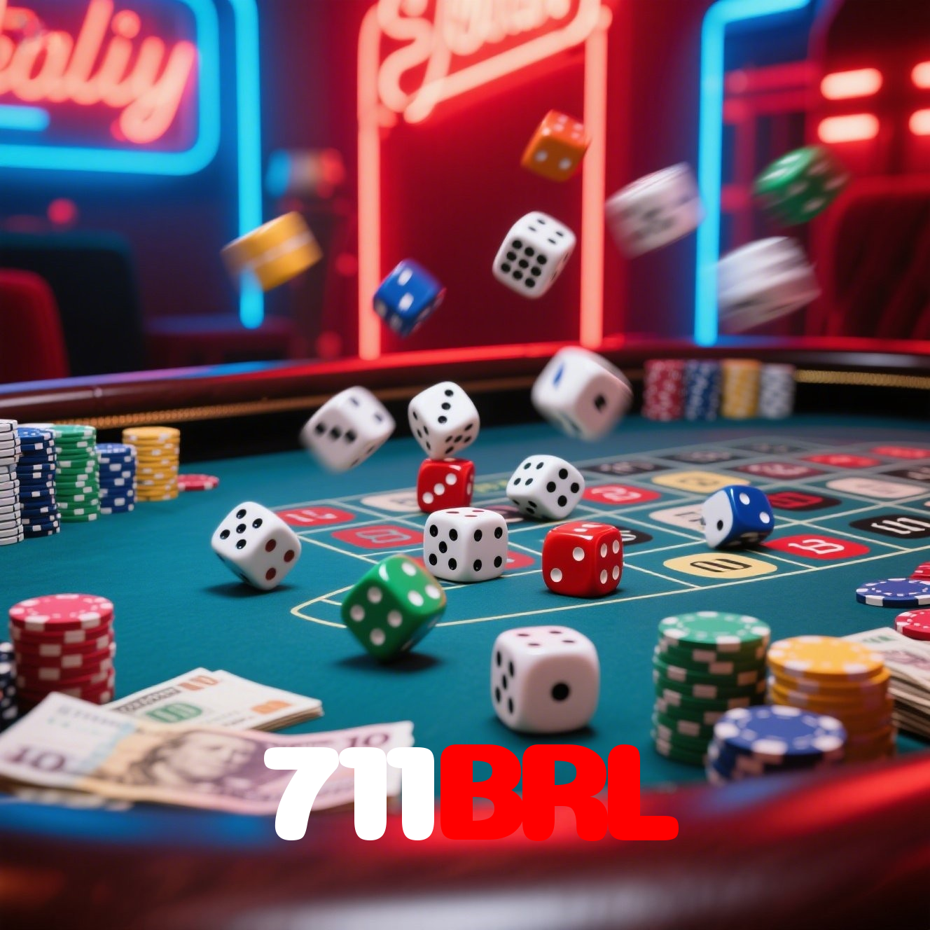711BRL:Jogue futebol online e experimente a emoção de grandes vitórias!