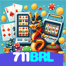 711BRL:A sorte está na roleta! Aposte e veja sua vitória acontecer!