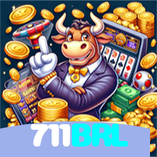 711BRL：Encontre a sorte nas nossas roletas e ganhe prêmios incríveis!