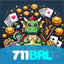 711BRL:O melhor cassino para apostar no futebol e ganhar em jogos de cassino!