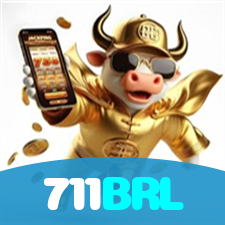 711BRL:No futebol online, a cada aposta sua vitória está mais perto!