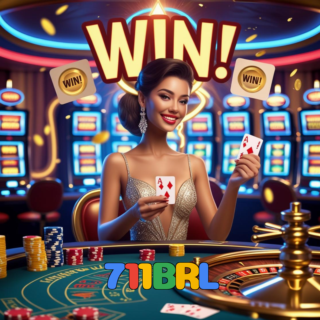 711BRL:Jogue slots e aposte no futebol ao vivo para vitórias emocionantes!
