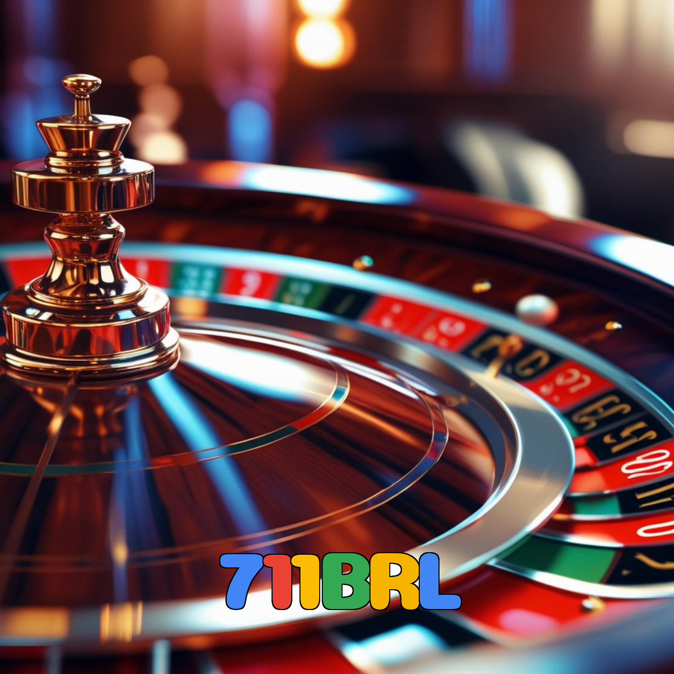 711BRL:Jogue slots, roleta e aposte no futebol para grandes vitórias!