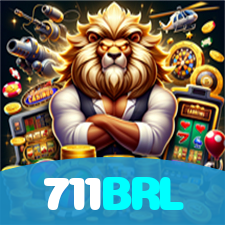 711BRL：Apostas em futebol e os melhores jackpots de cassino te esperam!