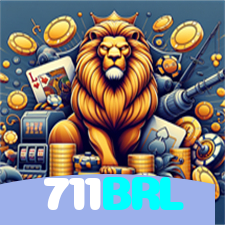 711BRL:A sorte te espera no cassino online com apostas no futebol e roleta!