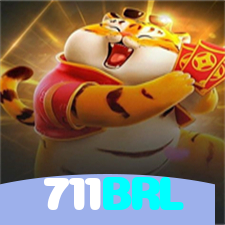 711BRL：Jogue no melhor cassino online e conquiste prêmios de verdade!