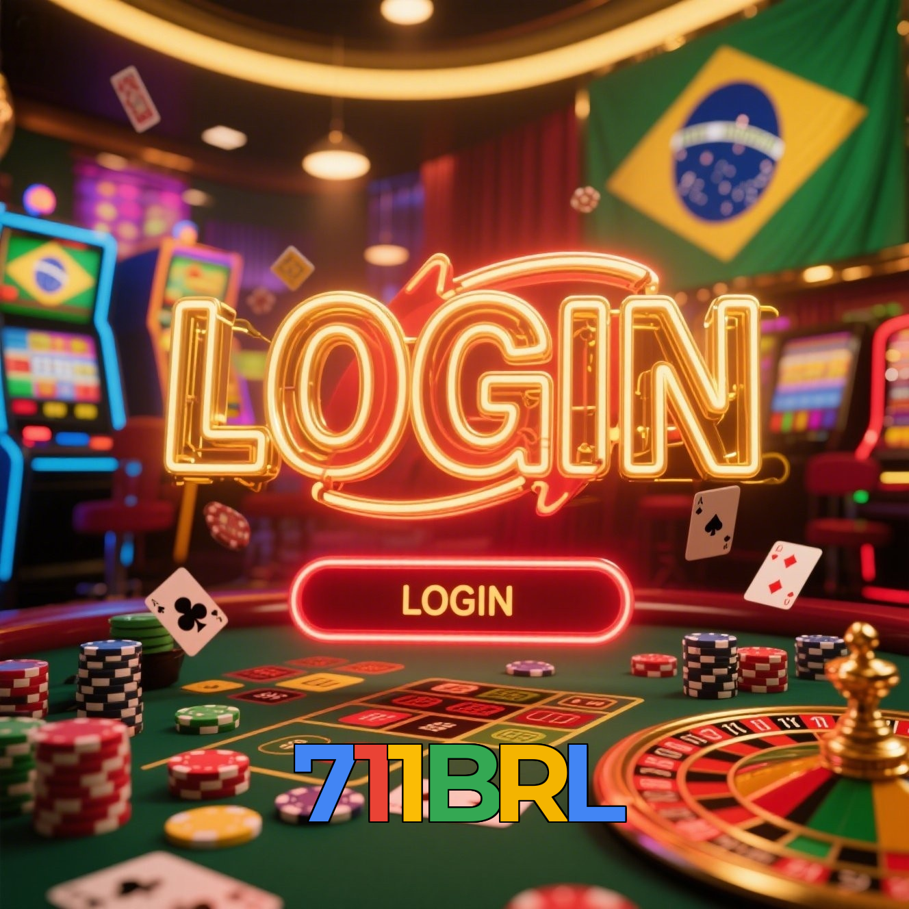 711BRL:Aposte no futebol online e seja o maior vencedor de todos!